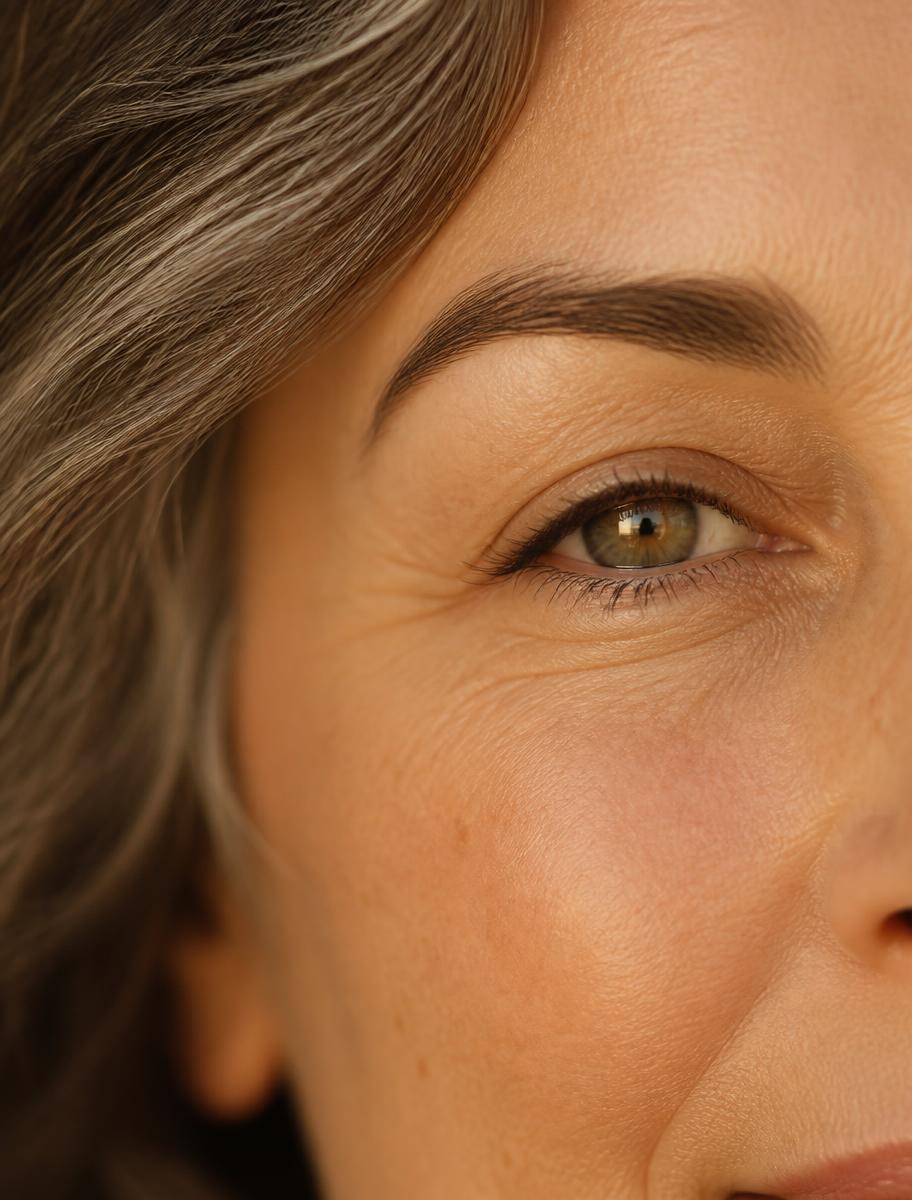 Blefaroplastia